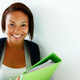 Generic image (Thinkstock)